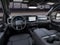 2027 Ford F-250SD F-250® Platinum®