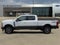 2026 Ford F-250SD F-250® King Ranch®