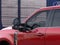 2026 Ford F-250SD F-250® King Ranch®