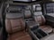 2027 Ford F-250SD Base