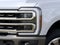 2027 Ford F-250SD Base