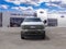 2027 Ford F-250SD Base