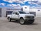 2027 Ford F-250SD Base