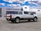 2027 Ford F-250SD Base