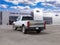 2027 Ford F-250SD Base
