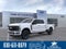 2026 Ford F-250SD F-250® Platinum®