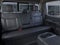 2026 Ford F-250SD F-250® Platinum®