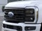 2026 Ford F-250SD F-250® Platinum®