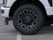 2026 Ford F-250SD F-250® Platinum®