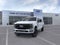 2026 Ford F-250SD F-250® Platinum®