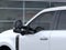 2026 Ford F-250SD F-250® Platinum®