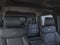2026 Ford F-250SD F-250® Platinum®
