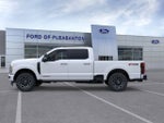 2026 Ford F-250SD F-250® Platinum®