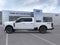 2026 Ford F-250SD F-250® Platinum®
