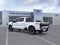 2026 Ford F-250SD F-250® Platinum®