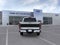 2026 Ford F-250SD F-250® Platinum®