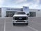 2026 Ford F-250SD F-250® Platinum®