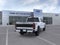 2026 Ford F-250SD F-250® Platinum®