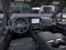 2026 Ford F-250SD F-250® Platinum®