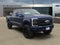2026 Ford F-250SD F-250® Platinum®