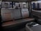 2027 Ford F-250SD F-250® King Ranch®