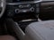 2027 Ford F-250SD F-250® King Ranch®
