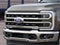 2027 Ford F-250SD F-250® King Ranch®