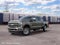 2027 Ford F-250SD F-250® King Ranch®
