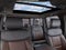 2027 Ford F-250SD F-250® King Ranch®