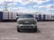 2027 Ford F-250SD F-250® King Ranch®