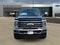 2025 Ford F-250SD F-250® King Ranch®