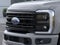 2026 Ford F-250SD F-250® Platinum®