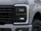 2026 Ford F-250SD F-250® Platinum®