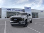 2026 Ford F-250SD F-250® Platinum®
