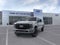 2026 Ford F-250SD F-250® Platinum®