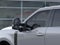 2026 Ford F-250SD F-250® Platinum®