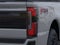 2026 Ford F-250SD F-250® Platinum®