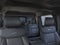 2026 Ford F-250SD F-250® Platinum®