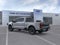 2026 Ford F-250SD F-250® Platinum®