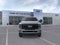 2026 Ford F-250SD F-250® Platinum®