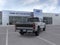 2026 Ford F-250SD F-250® Platinum®