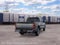 2026 Ford F-250SD F-250® King Ranch®