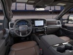 2026 Ford F-250SD F-250® King Ranch®