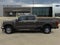 2026 Ford F-250SD F-250® King Ranch®