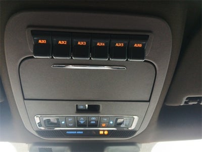 2026 Ford F-250SD F-250® King Ranch®