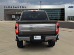 2026 Ford F-250SD F-250® King Ranch®
