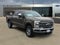 2026 Ford F-250SD F-250® King Ranch®