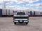 2026 Ford F-250SD F-250® Platinum®