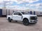 2026 Ford F-250SD F-250® Platinum®