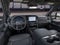 2026 Ford F-250SD F-250® Platinum®